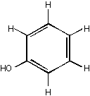 Aromatic hydrocarbon for reponse B