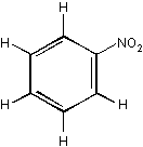 Aromatic hydrocarbon for reponse C
