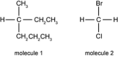 Molecule