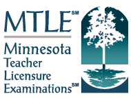 Minnesota Teacher Licensure Examinations