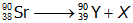 Sup ninety sub thirty eight baseline upper s r yields upper ninety sub thirty nine baseline upper y plus upper x